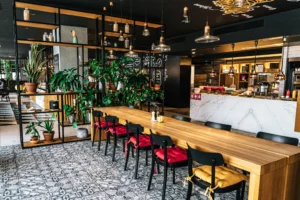 Park Inn Danube - Hotel Bratislava 2